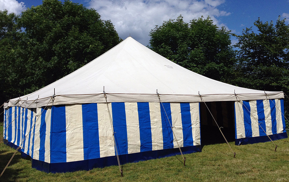 Tent_image