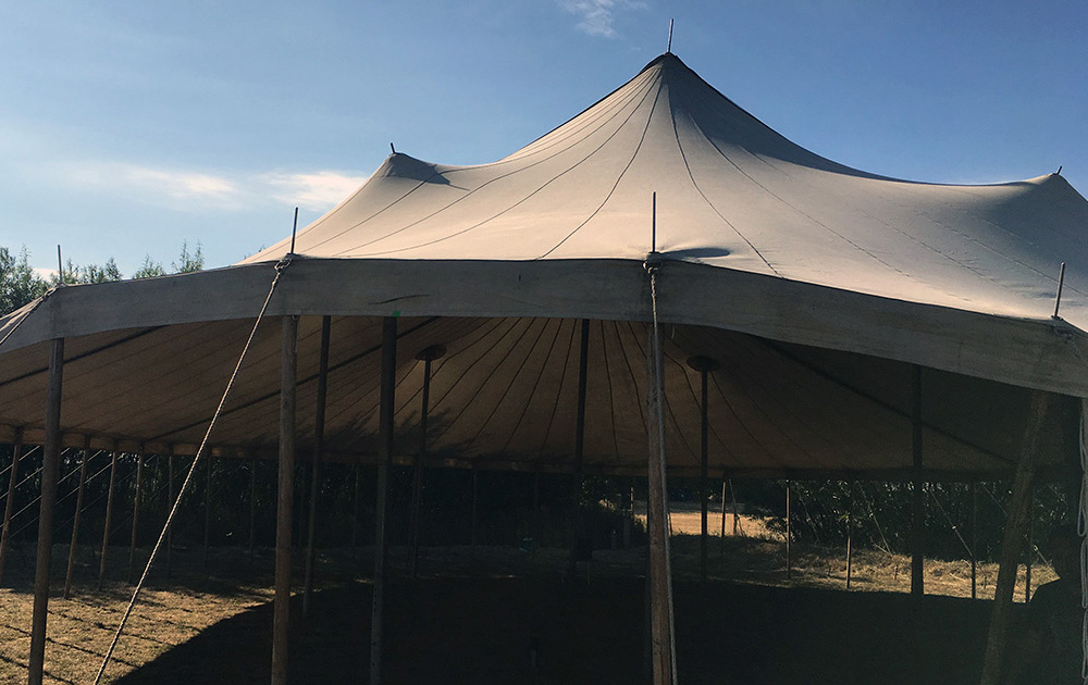 Tent_image