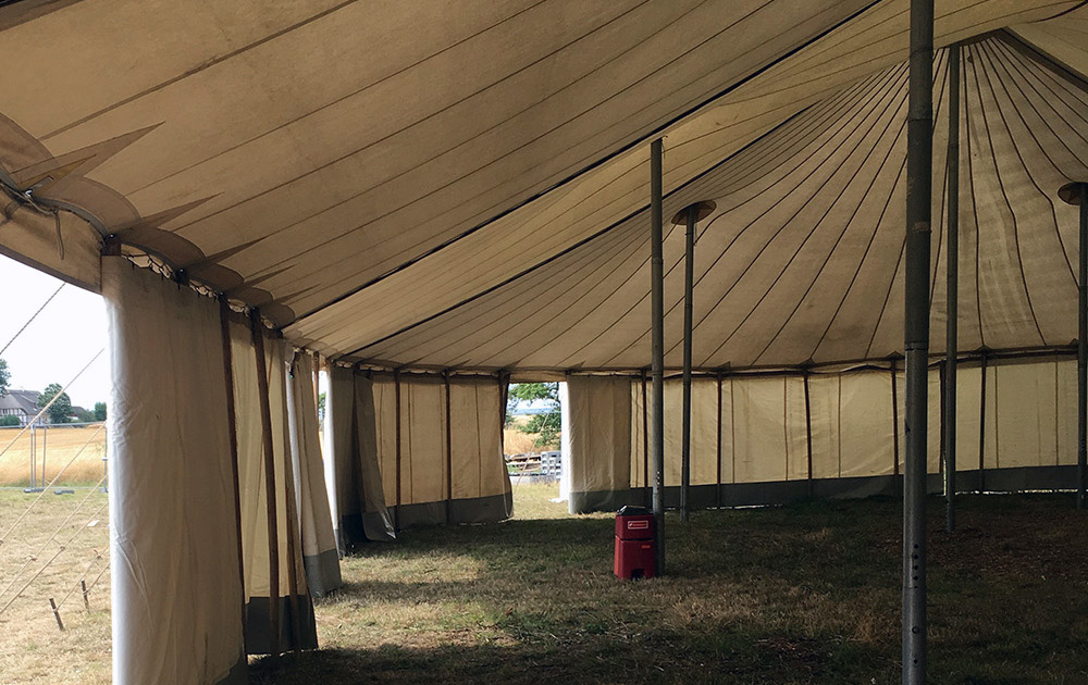 Tent_image