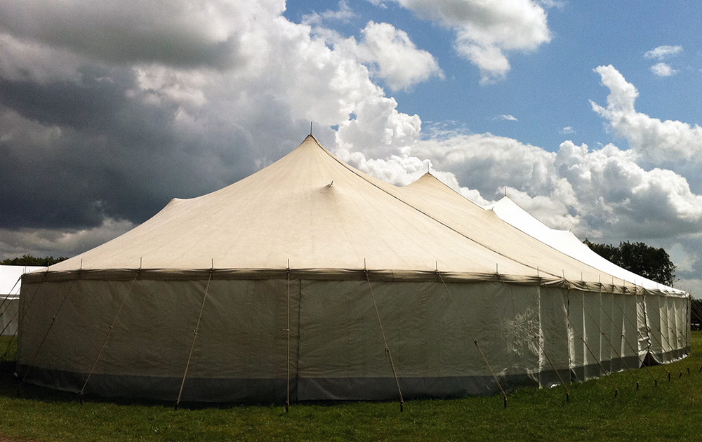 Tent_image